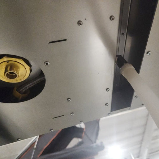 Centori Aggie Overland Vehicle Kitchen System