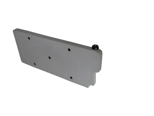 Front Runner UPRIGHT WATER TANK / FLAT