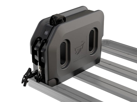 Front Runner PRO WATER TANK WITH MOUNTING SYSTEM / 20L