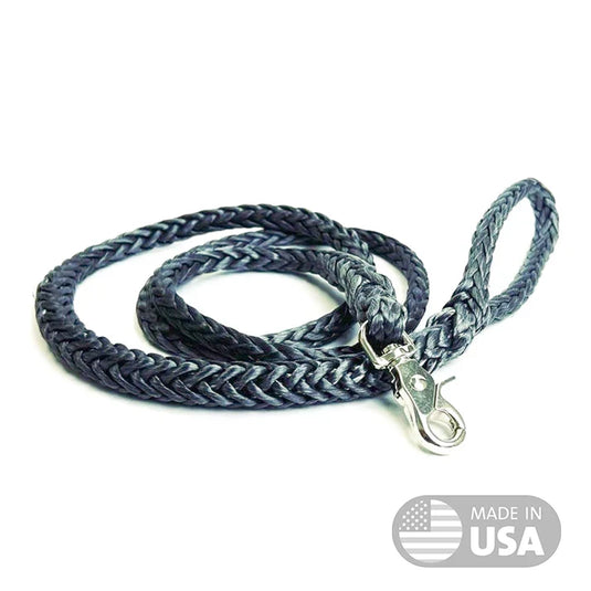 Yankum Ropes 5 Ft Dog Winch Leash