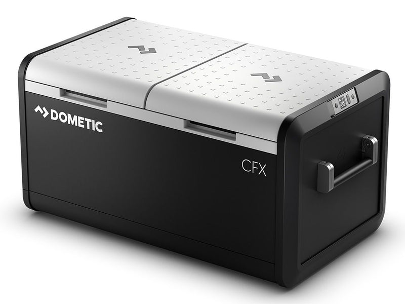Load image into Gallery viewer, Dometic CFX3 95DZ Cooler/Freezer

