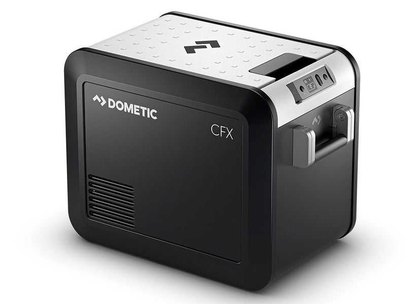 Load image into Gallery viewer, Dometic CFX3 25 Cooler/Freezer
