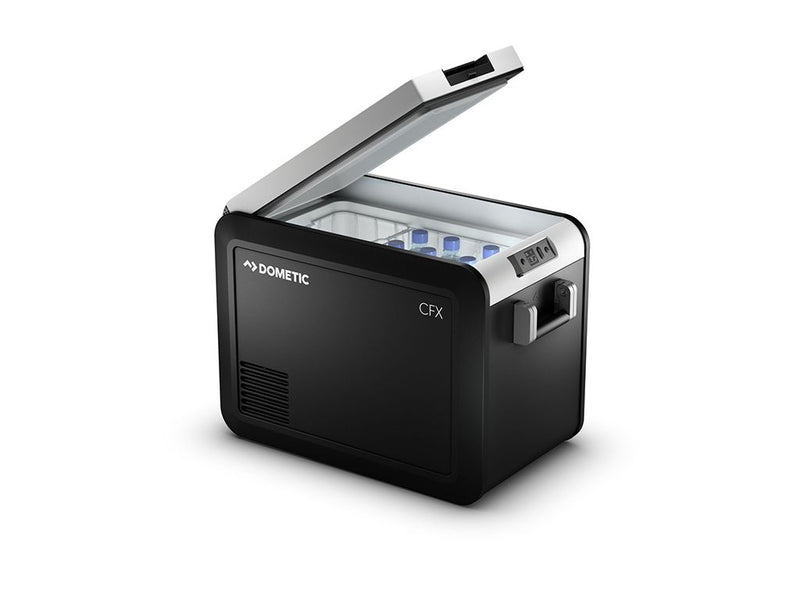 Load image into Gallery viewer, Dometic CFX3 45 Cooler/Freezer
