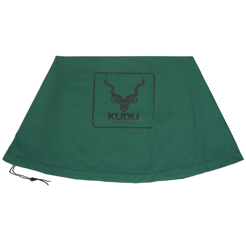 Load image into Gallery viewer, KUDU Grill® Cover
