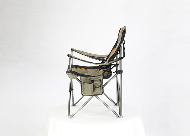 Load image into Gallery viewer, Oztent Goanna Chair
