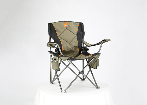 Load image into Gallery viewer, Oztent Goanna Chair
