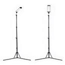 Claymore MULTI STAND Mount Accessory for 1/4