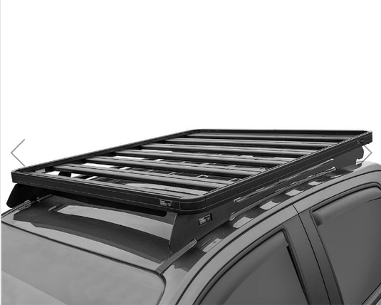 Front Runner Chevrolet Colorado (2015-Current) Slimline II Roof Rack Kit