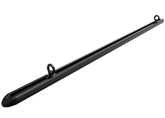 Front Runner Cargo Rail / 1150mm