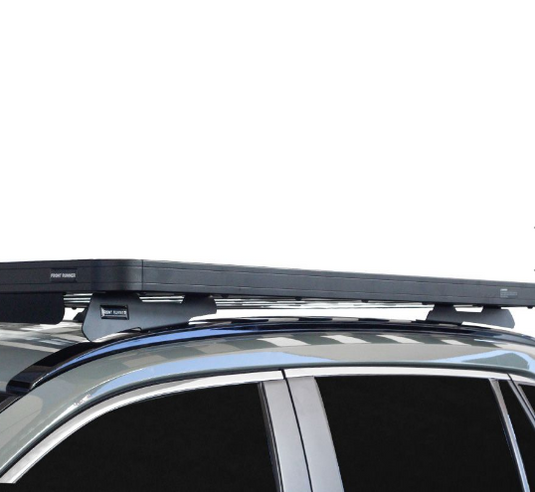 Toyota Rav4 (2019-Current) Slimline II Roof Rack Kit by Front Runner