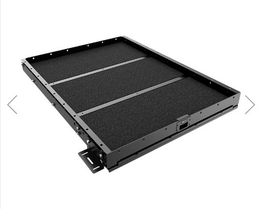 Front Runner Load Bed Cargo Slide