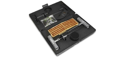 Ironman 4X4 - Tire Repair Kit