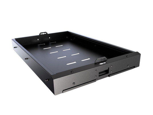 Front Runner CARGO SLIDE/FRIDGE SLIDE / 40L TO 52L