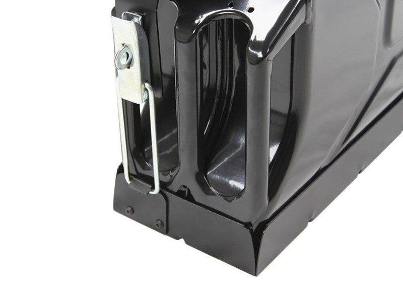 Load image into Gallery viewer, Front Runner Single Jerry Can Holder
