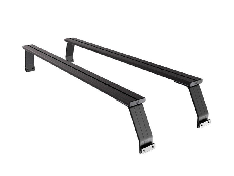 Load image into Gallery viewer, Front Runner Toyota Tundra (2007-Current) Load Bed Load Bars Kit
