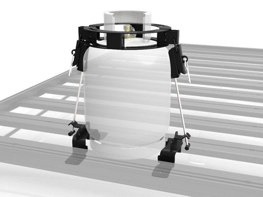 Front Runner Gas/Propane Bottle Holder