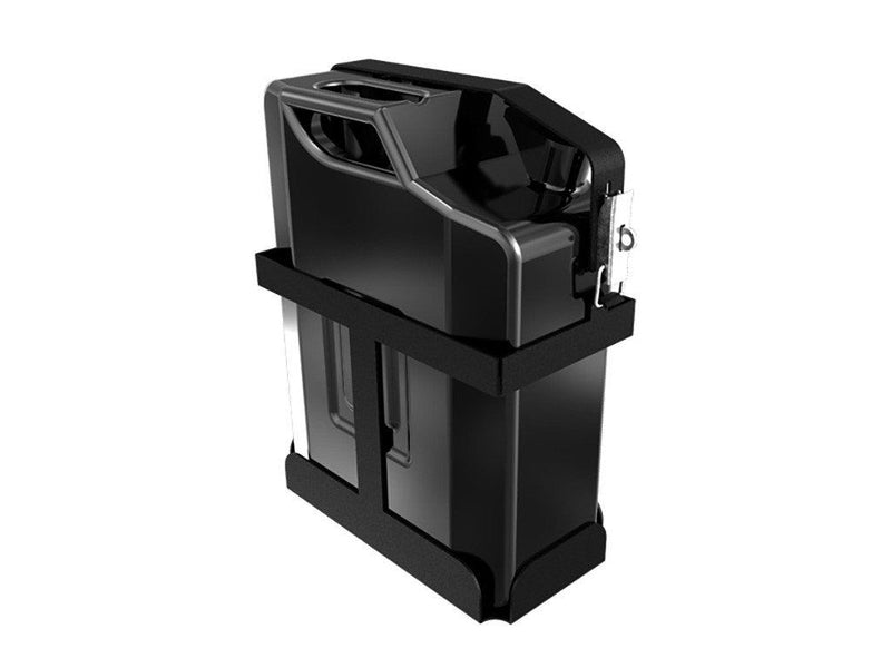 Load image into Gallery viewer, Front Runner Vertical Jerry Can Holder
