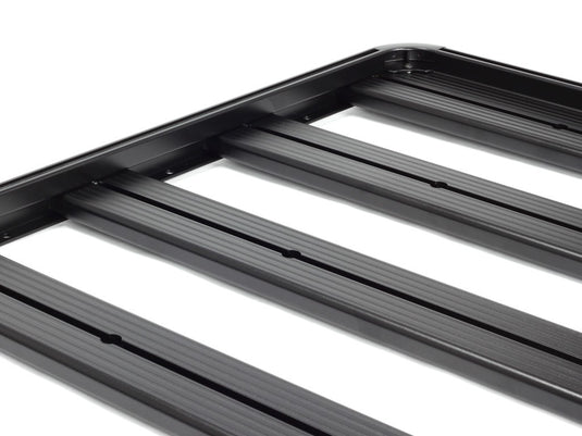 Front Runner Jeep Wrangler JK 2 Door (2007-2018) Slimline II Extreme Roof Rack Kits