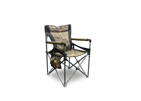 Oztent Jet Tent Pilot Chair XL