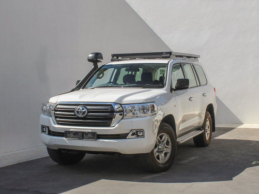 Front Runner Toyota Land Cruiser 200/Lexus LX570 Slimline II Roof Rack Kit