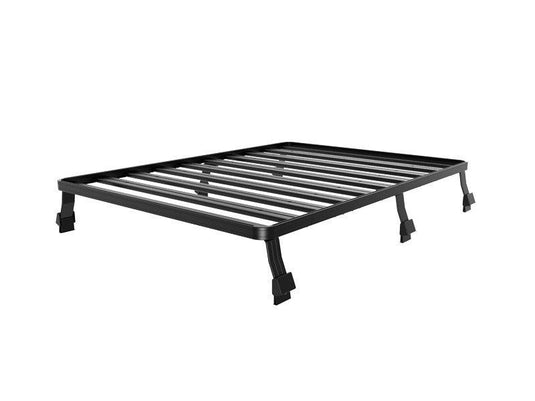 Front Runner Land Rover Discovery 2 Slimline II Roof Rack Kit