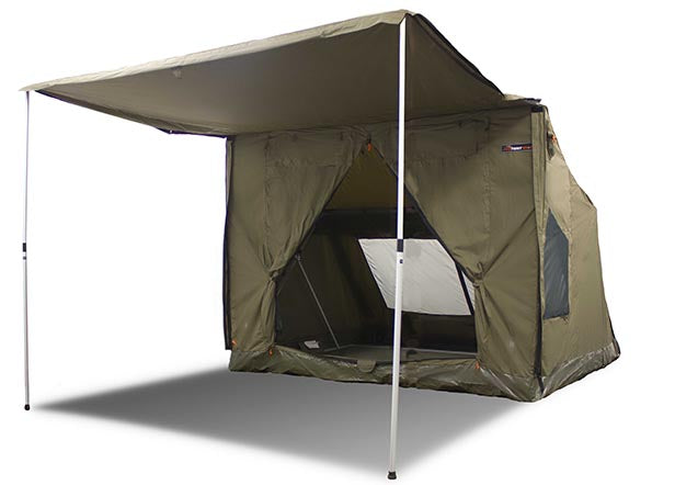 Load image into Gallery viewer, Oztent RV-5 Tent
