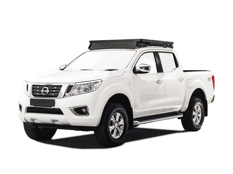 Load image into Gallery viewer, Front Runner WIND FAIRING FOR RACK / 1165MM/1255MM(W)