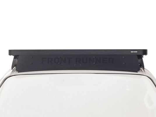 Front Runner WIND FAIRING FOR RACK / 1165MM/1255MM(W)