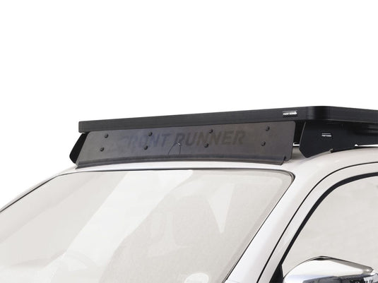 Front Runner WIND FAIRING FOR RACK / 1165MM/1255MM(W)