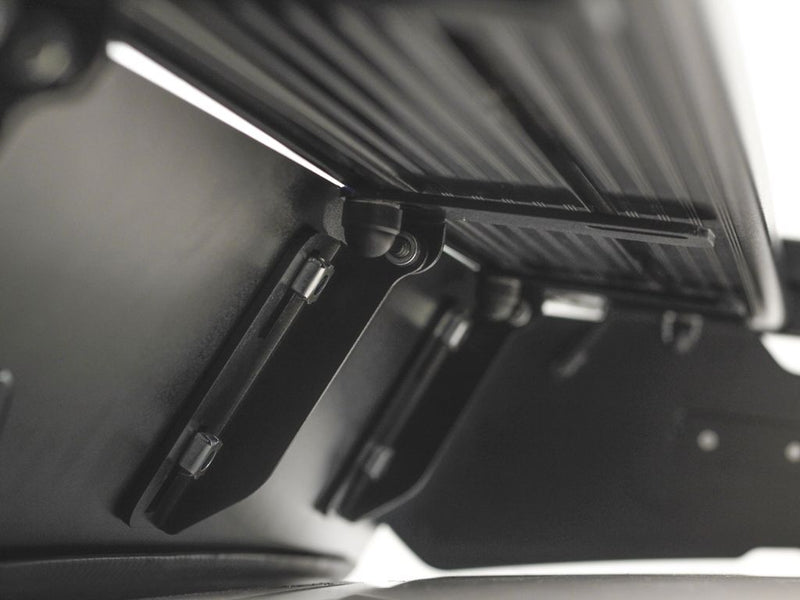 Load image into Gallery viewer, Front Runner WIND FAIRING FOR RACK / 1165MM/1255MM(W)