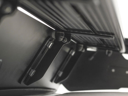 Front Runner WIND FAIRING FOR RACK / 1165MM/1255MM(W)