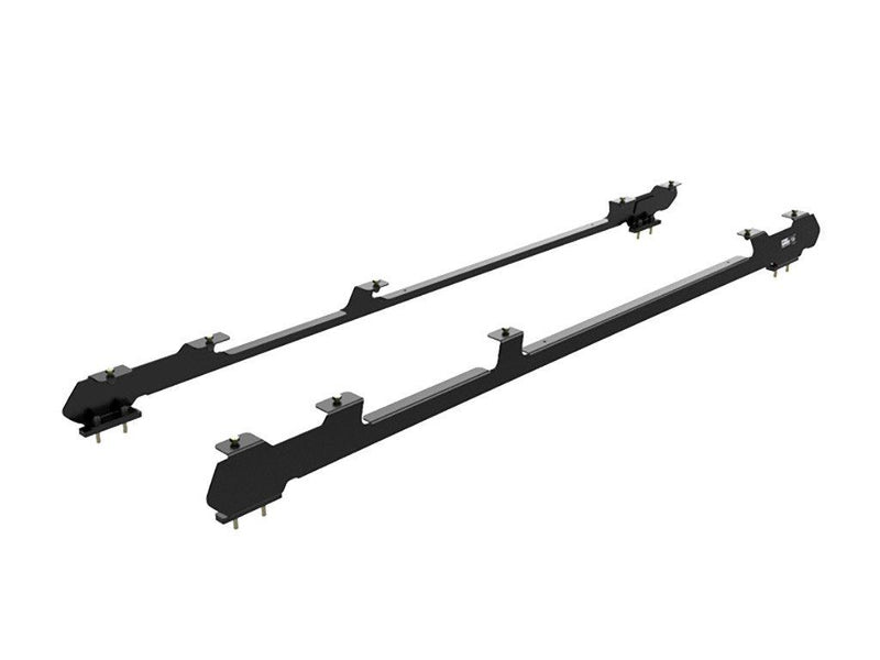 Load image into Gallery viewer, Front Runner Toyota 4Runner (4th Gen) Slimline II Roof Rack Kit