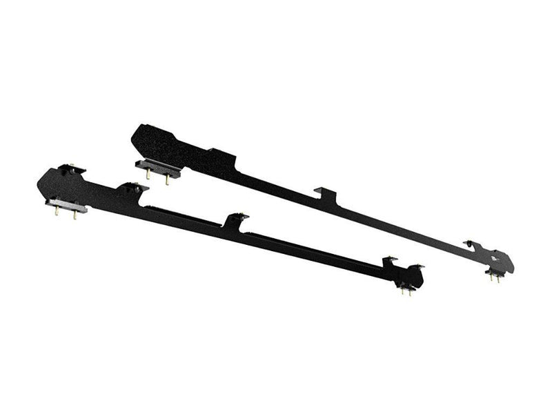Load image into Gallery viewer, Front Runner Toyota 4Runner (4th Gen) Slimline II Roof Rack Kit