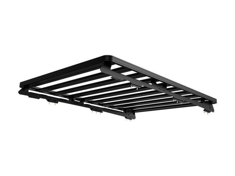 Load image into Gallery viewer, Front Runner Toyota Land Cruiser 100/Lexus LX470 Slimline II Roof Rack Kit
