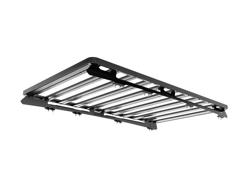 Load image into Gallery viewer, Front Runner Toyota Land Cruiser 200/Lexus LX570 Slimline II Roof Rack Kit