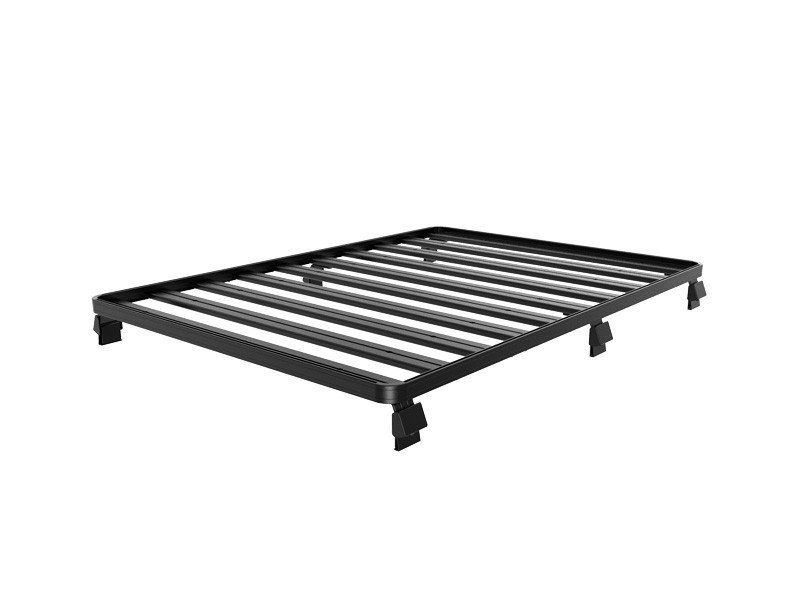 Load image into Gallery viewer, Front Runner Toyota Land Cruiser 80 Slimline II Roof Rack Kit / Tall