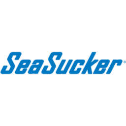 SeaSucker