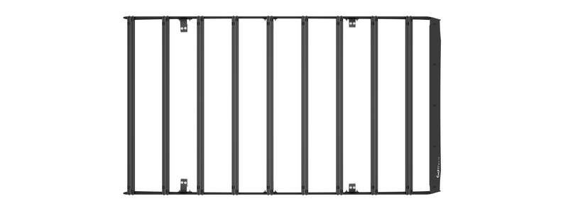 Load image into Gallery viewer, Prinsu LX600 Roof Rack | 2022-2023
