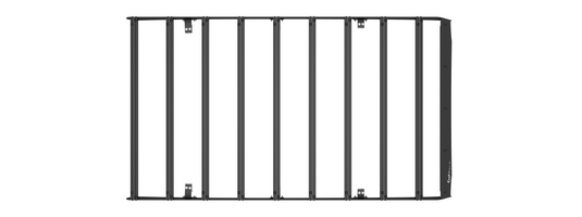 Prinsu LX600 Roof Rack | 2022-2023