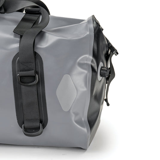 Portable Dry Storage Bags