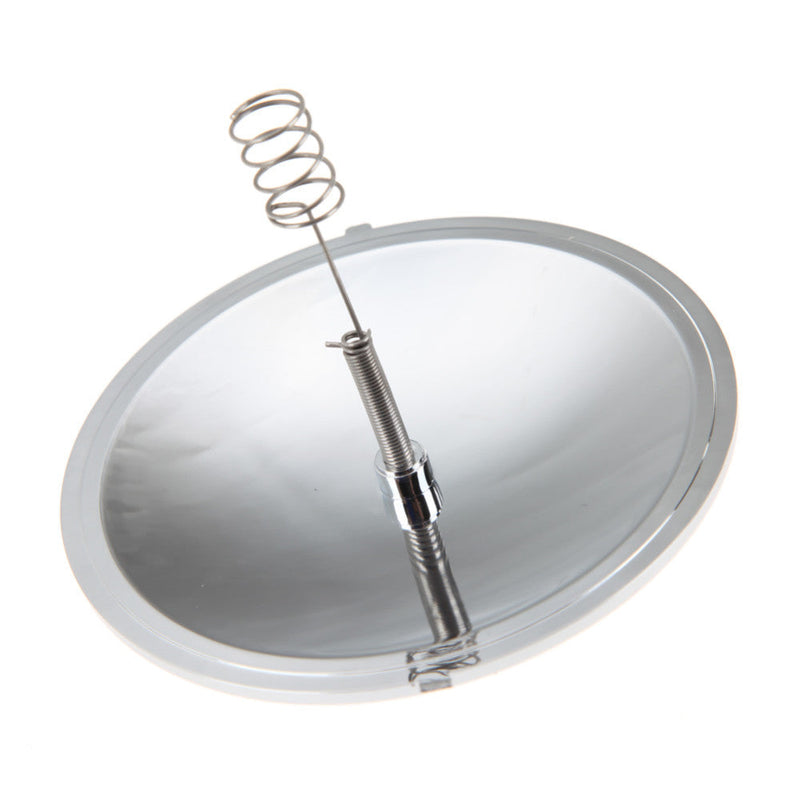 Load image into Gallery viewer, Solar Igniter, Igniter, Outdoor Solar Cigarette Lighter, Solar Fire Survival Tool
