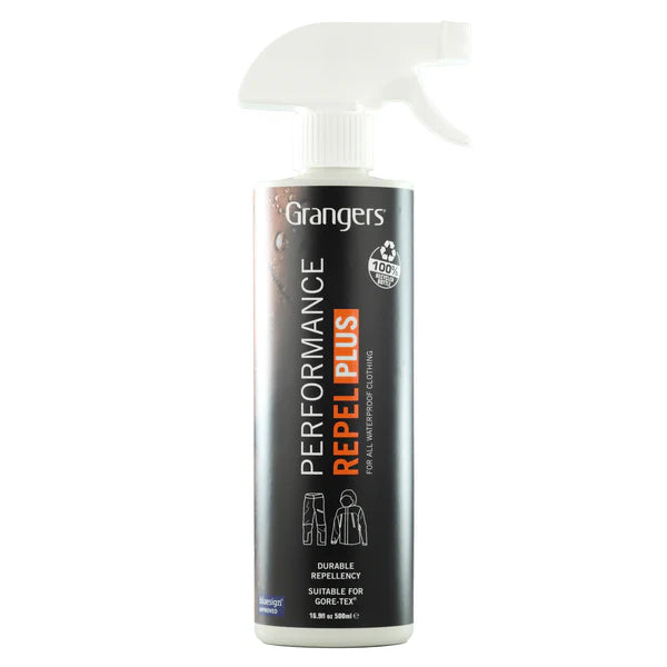 Granger's Performance Repel Plus