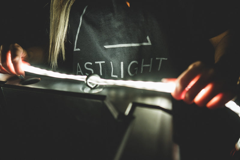 Load image into Gallery viewer, LED Light Rope
