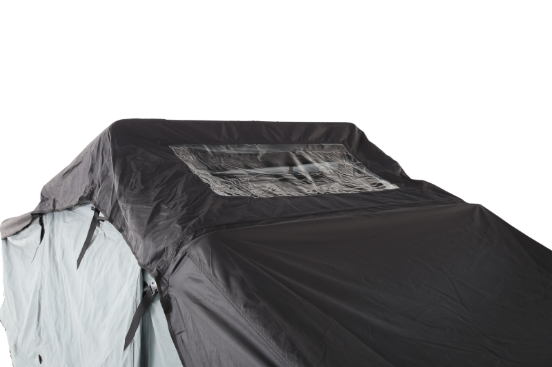 Load image into Gallery viewer, Body Armor 4x4 Sky Ridge Pike 2-Person Tent
