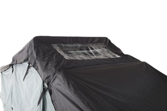 Body Armor 4x4 Sky Ridge Pike 2-Person Tent