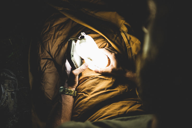 Load image into Gallery viewer, LED Light Rope
