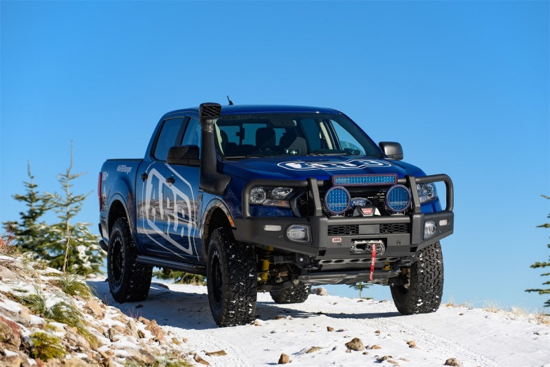 Load image into Gallery viewer, ARB 2019 Ford Ranger 2.3LT Eco Snorkel
