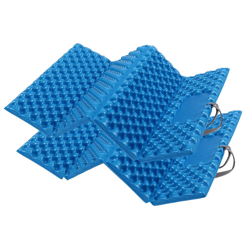 Load image into Gallery viewer, Ultralight Hiking Seat Pad for Outdoor Camping

