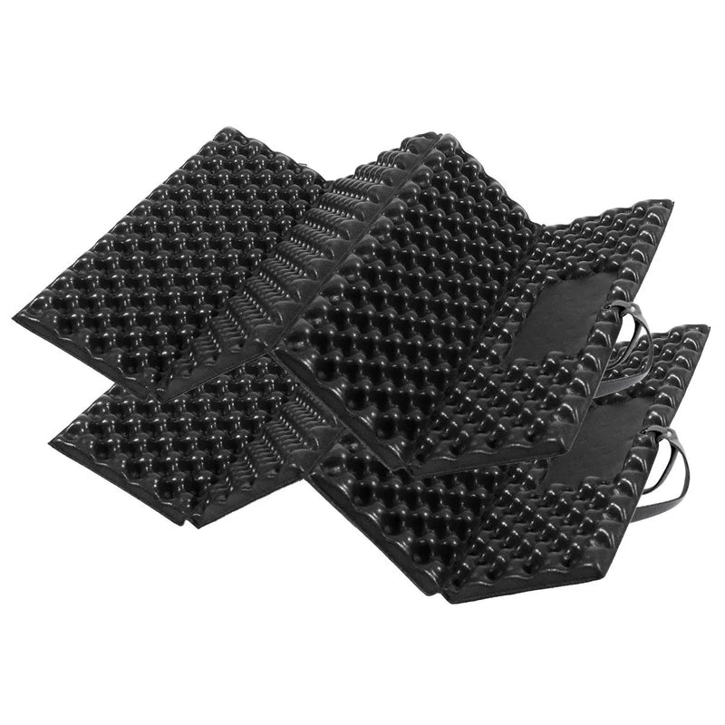 Load image into Gallery viewer, Ultralight Hiking Seat Pad for Outdoor Camping
