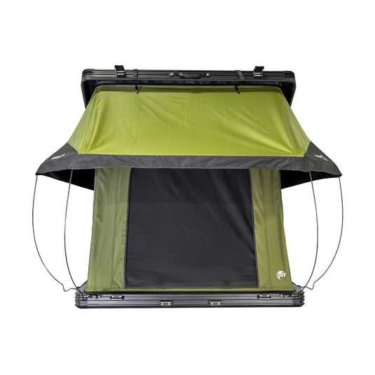 23Zero Kabari XL Hardshell Rooftop Tent